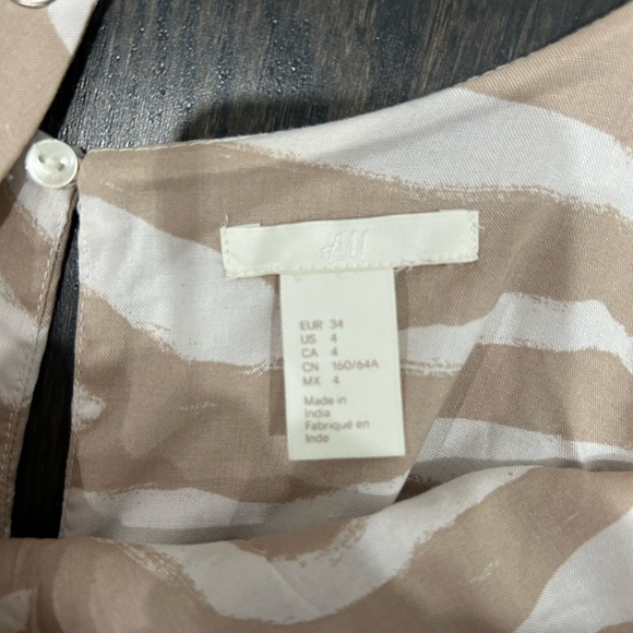 Jumpsuit - Picture 3 of 5